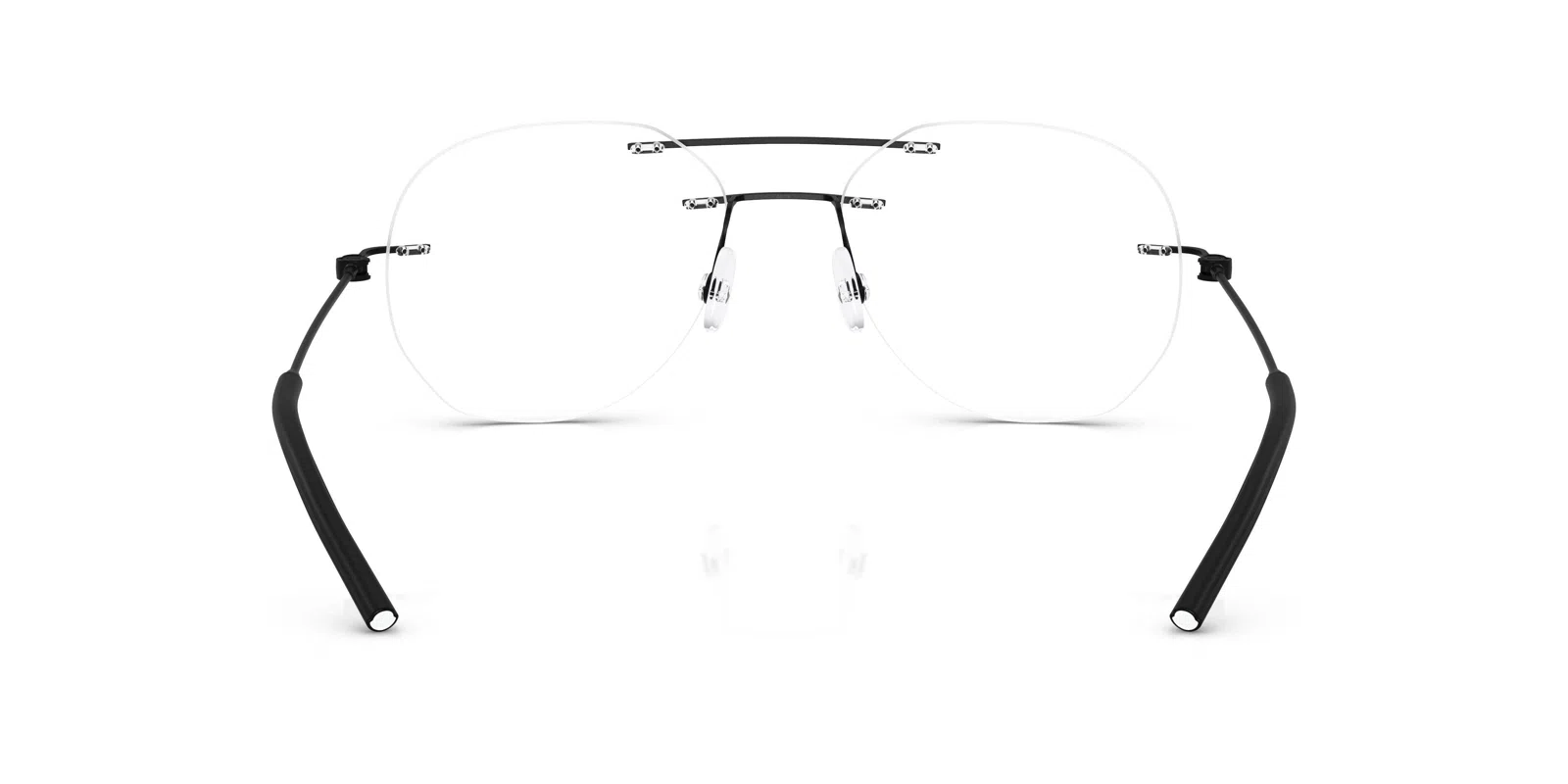 Moncler 1003 Eyeglasses - view 16